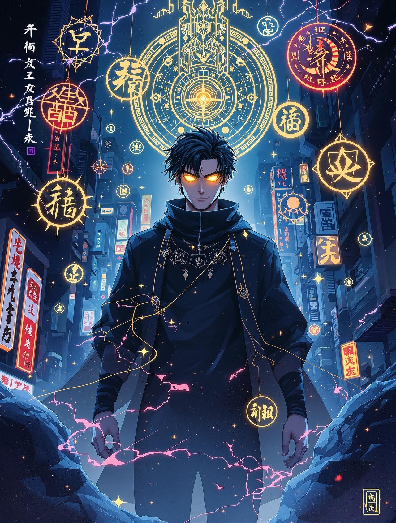 一人之下 - 在汗汗漫画在线阅读 一人之下 - 汗汗漫画热门国漫推荐