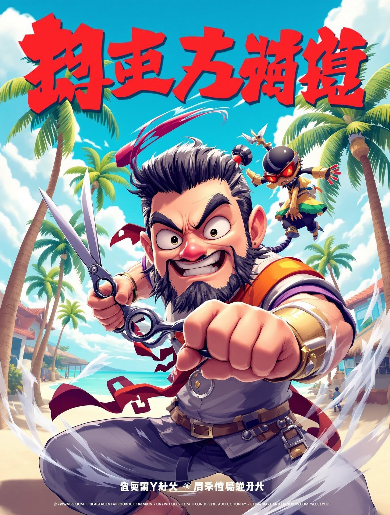 伍六七 - 在汗汗漫画在线阅读 伍六七 - 汗汗漫画热门国漫推荐